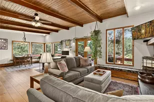 [Address not provided], Evergreen, CO - Photo 11