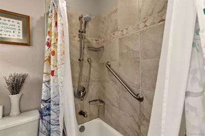 [Address not provided], Evergreen, CO  - Photo 25