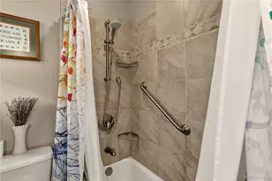 [Address not provided], Evergreen, CO - Photo 25