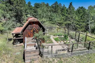 [Address not provided], Evergreen, CO - Photo 39