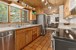 [Address not provided], Evergreen, CO - Photo 17