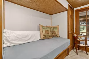 [Address not provided], Evergreen, CO - Photo 31