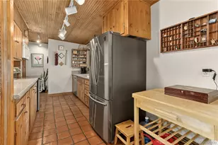 [Address not provided], Evergreen, CO - Photo 15