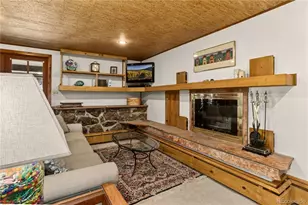 [Address not provided], Evergreen, CO - Photo 27