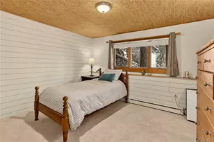 [Address not provided], Evergreen, CO - Photo 35