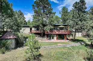 [Address not provided], Evergreen, CO - Photo 45