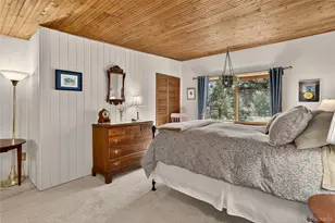 [Address not provided], Evergreen, CO - Photo 21