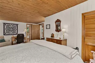 [Address not provided], Evergreen, CO - Photo 23