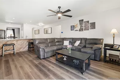 317 Hunter Avenue, Brighton, CO 80603 - Photo 15