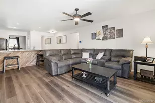317 Hunter Ave, Brighton, CO 80603 - Photo 15