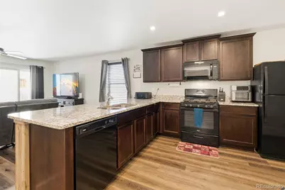 317 Hunter Avenue, Brighton, CO 80603 - Photo 11