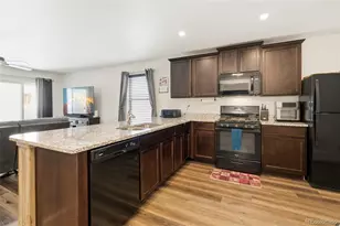 317 Hunter Ave, Brighton, CO 80603 - Photo 11