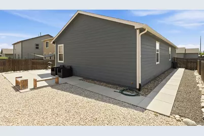 317 Hunter Avenue, Brighton, CO 80603 - Photo 5