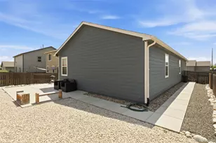 317 Hunter Ave, Brighton, CO 80603 - Photo 5