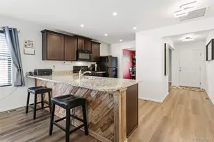 317 Hunter Ave, Brighton, CO 80603 - Photo 13