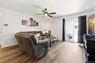 317 Hunter Ave, Brighton, CO 80603 - Photo 7