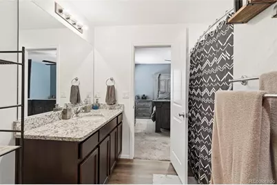 317 Hunter Avenue, Brighton, CO 80603 - Photo 25