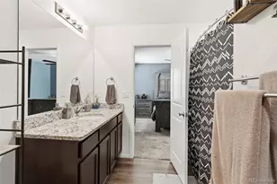 317 Hunter Ave, Brighton, CO 80603 - Photo 25