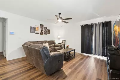 317 Hunter Avenue, Brighton, CO 80603 - Photo 17
