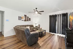 317 Hunter Ave, Brighton, CO 80603 - Photo 17