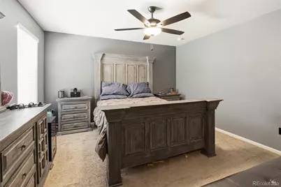 317 Hunter Avenue, Brighton, CO 80603 - Photo 23