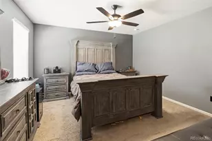 317 Hunter Ave, Brighton, CO 80603 - Photo 23