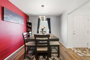317 Hunter Ave, Brighton, CO 80603 - Photo 9