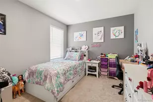 317 Hunter Ave, Brighton, CO 80603 - Photo 21