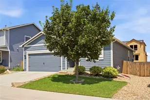 317 Hunter Ave, Brighton, CO 80603 - Photo 3