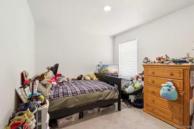 317 Hunter Avenue, Brighton, CO 80603 - Photo 19
