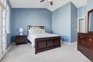 12643 S Dove Creek Ct, Parker, CO 80134 - Photo 21