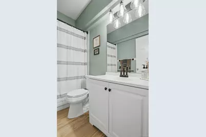 12643 S Dove Creek Court, Parker, CO 80134 - Photo 17