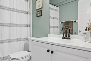 12643 S Dove Creek Ct, Parker, CO 80134 - Photo 17