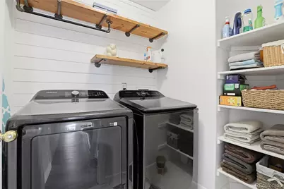 12643 S Dove Creek Court, Parker, CO 80134 - Photo 27