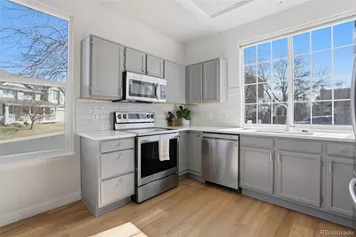 12643 S Dove Creek Court, Parker, CO 80134 - Photo 11