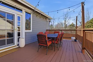 12643 S Dove Creek Ct, Parker, CO 80134 - Photo 35