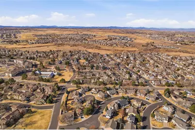 12643 S Dove Creek Court, Parker, CO 80134 - Photo 45