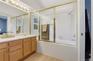 12643 S Dove Creek Ct, Parker, CO 80134 - Photo 25