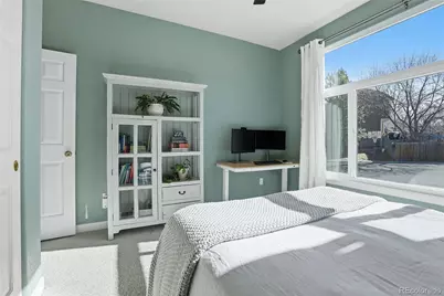 12643 S Dove Creek Court, Parker, CO 80134 - Photo 15