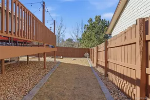 12643 S Dove Creek Ct, Parker, CO 80134 - Photo 37