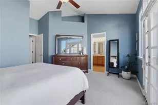 12643 S Dove Creek Ct, Parker, CO 80134 - Photo 23