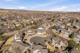 12643 S Dove Creek Ct, Parker, CO 80134 - Photo 47