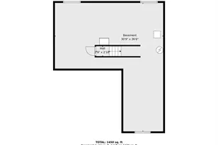 12643 S Dove Creek Ct, Parker, CO 80134 - Photo 49