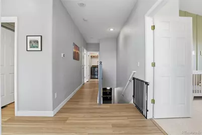 12643 S Dove Creek Court, Parker, CO 80134 - Photo 13