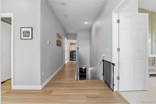 12643 S Dove Creek Ct, Parker, CO 80134 - Photo 13