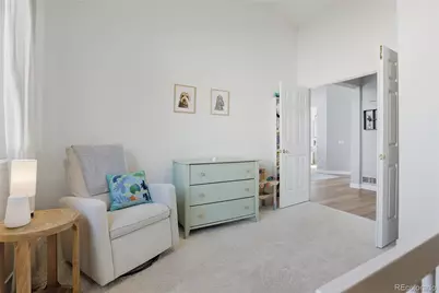 12643 S Dove Creek Court, Parker, CO 80134 - Photo 19