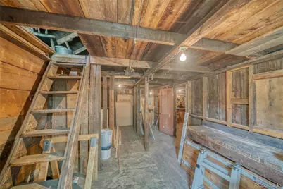 215 Elm Street, Leadville, CO 80461 - Photo 39