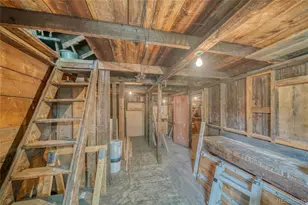215 Elm St, Leadville, CO 80461 - Photo 39