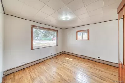 215 Elm Street, Leadville, CO 80461 - Photo 17
