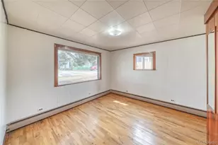 215 Elm St, Leadville, CO 80461 - Photo 17